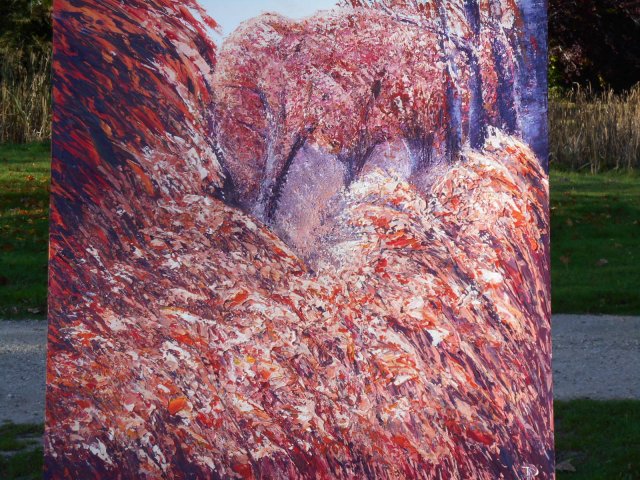 tableau_014.JPG