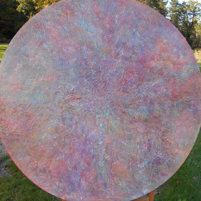 tableau_029_v2.JPG